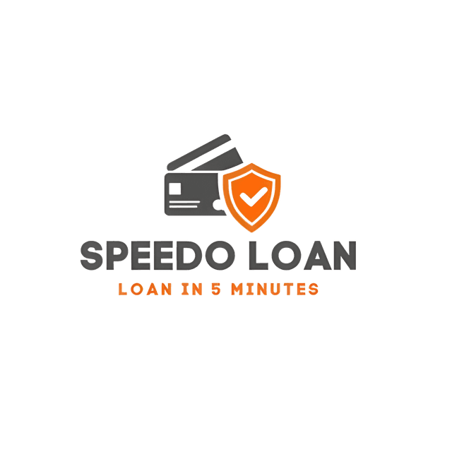Speedoloan